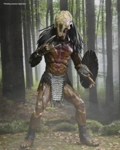 Prey Ultimate Feral Predator 21 Prey Ultimate Feral Predator -ToyJoyland product image 507