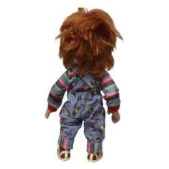 Chucky (Talking Version) -ToyJoyland product image 51
