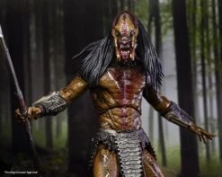 Prey Ultimate Feral Predator 25 Prey Ultimate Feral Predator -ToyJoyland product image 511