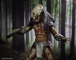 Prey Ultimate Feral Predator 27 Prey Ultimate Feral Predator -ToyJoyland product image 513