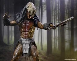 Prey Ultimate Feral Predator 28 Prey Ultimate Feral Predator -ToyJoyland product image 514