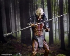 Prey Ultimate Feral Predator 29 Prey Ultimate Feral Predator -ToyJoyland product image 515