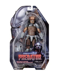 Hornhead Predator 7 Hornhead Predator -ToyJoyland product image 519