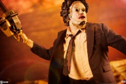 Leatherface (100399) 10 Leatherface (100399) -ToyJoyland product image 549