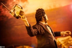 Leatherface (100399) 11 Leatherface (100399) -ToyJoyland product image 550