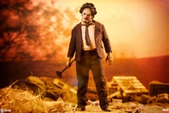 Leatherface (100399) 12 Leatherface (100399) -ToyJoyland product image 551