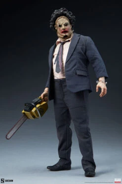 Leatherface (100399) 13 Leatherface (100399) -ToyJoyland product image 552