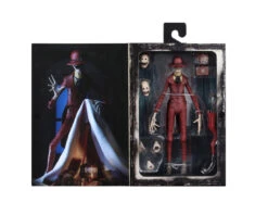 The Conjuring 2: The Crooked Man 6 The Conjuring 2: The Crooked Man -ToyJoyland product image 562