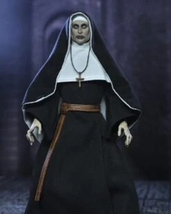 Ultimate Valak (The Nun) -ToyJoyland product image 565