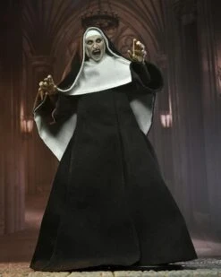 Ultimate Valak (The Nun) -ToyJoyland product image 566
