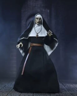 Ultimate Valak (The Nun) -ToyJoyland product image 567