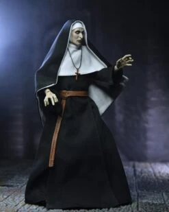 Ultimate Valak (The Nun) -ToyJoyland product image 568