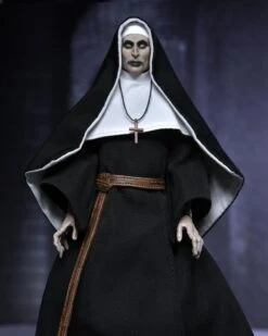 Ultimate Valak (The Nun) -ToyJoyland product image 569