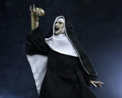 Ultimate Valak (The Nun) -ToyJoyland product image 570