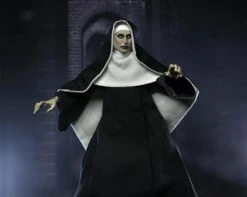Ultimate Valak (The Nun) -ToyJoyland product image 571