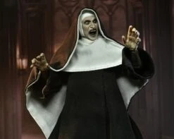 Ultimate Valak (The Nun) -ToyJoyland product image 572