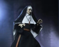 Ultimate Valak (The Nun) -ToyJoyland product image 573