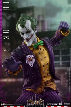 The Joker (VGM27) 13 The Joker (VGM27) -ToyJoyland product image 626