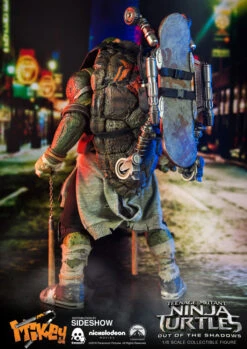 Michelangelo 14 Michelangelo -ToyJoyland product image 633