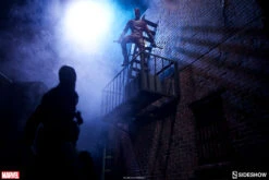 Daredevil 14 Daredevil -ToyJoyland product image 638