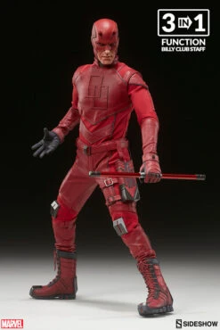 Daredevil 16 Daredevil -ToyJoyland product image 640