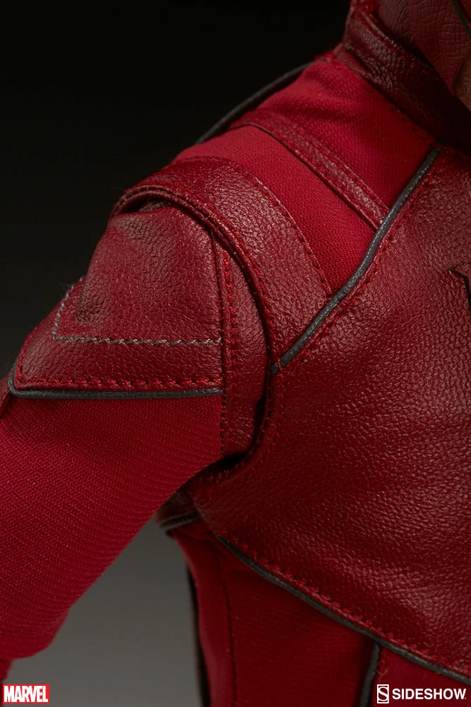 Daredevil 8 Daredevil - Image 8