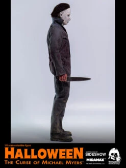 Michael Myers -ToyJoyland product image 686