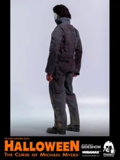 Michael Myers -ToyJoyland product image 687