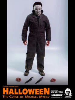 Michael Myers -ToyJoyland product image 688