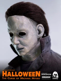 Michael Myers -ToyJoyland product image 689