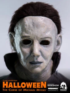 Michael Myers -ToyJoyland product image 690