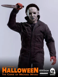 Michael Myers -ToyJoyland product image 691