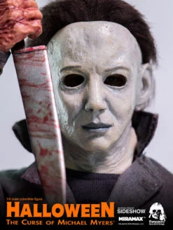 Michael Myers -ToyJoyland product image 692