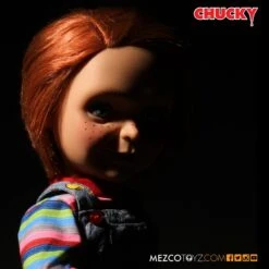 Good Guys Chucky 13 Good Guys Chucky -ToyJoyland product image 7