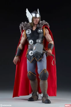 Thor 16 Thor -ToyJoyland product image 7