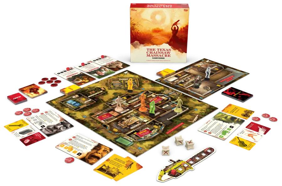 Good Guys Chucky 5 Good Guys Chucky - Image 5