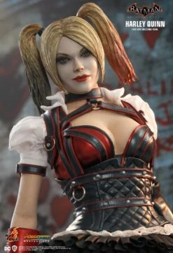 Harley Quinn (VGM41) -ToyJoyland product image 713