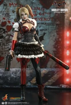 Harley Quinn (VGM41) -ToyJoyland product image 714