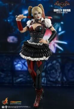 Harley Quinn (VGM41) -ToyJoyland product image 715