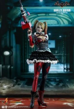 Harley Quinn (VGM41) -ToyJoyland product image 716