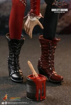 Harley Quinn (VGM41) -ToyJoyland product image 720
