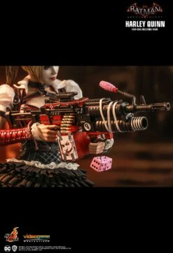 Harley Quinn (VGM41) -ToyJoyland product image 721