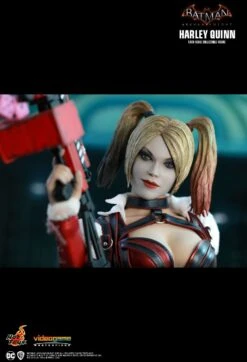 Harley Quinn (VGM41) -ToyJoyland product image 722
