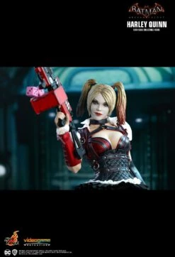 Harley Quinn (VGM41) -ToyJoyland product image 723