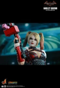 Harley Quinn (VGM41) -ToyJoyland product image 725