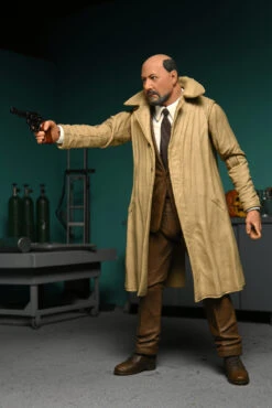 Ultimate Michael Myers & Dr. Loomis 2-Pack (Release Date TBD) -ToyJoyland product image 73