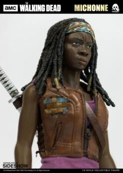 Michonne 14 Michonne -ToyJoyland product image 732