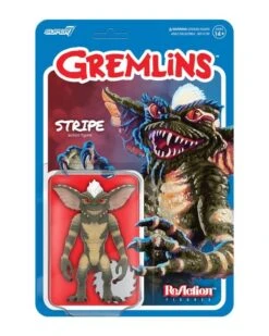 ReAction: Stripe -ToyJoyland product image 75