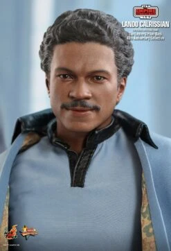 Lando Calrissian (MMS588) -ToyJoyland product image 756