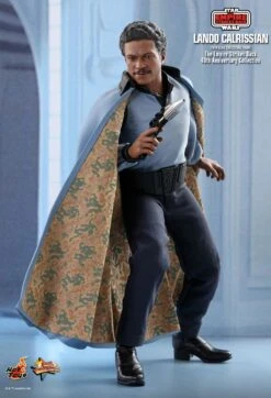 Lando Calrissian (MMS588) -ToyJoyland product image 759